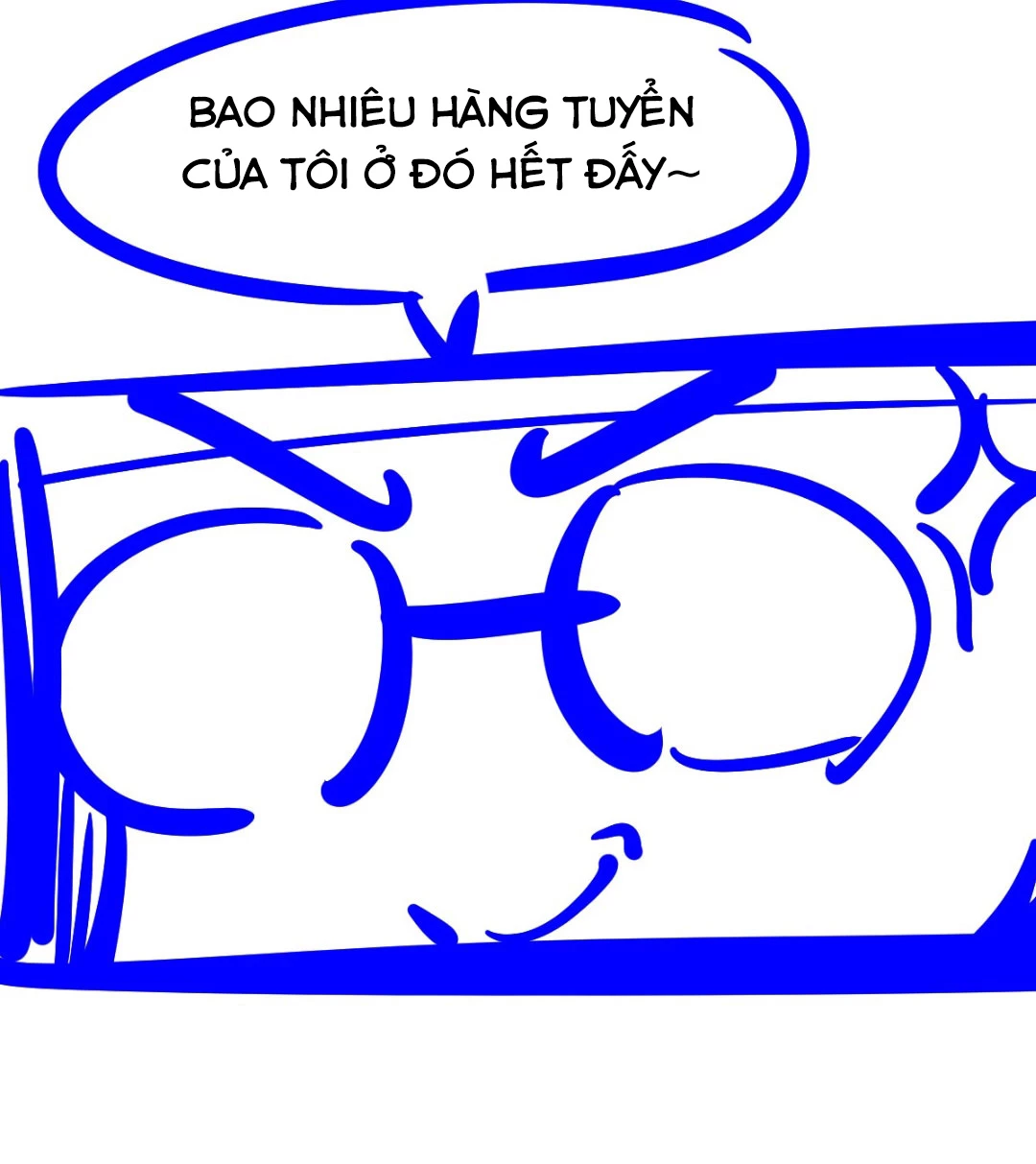 Oan Gia Chung Nhà! Chapter 83 - 42