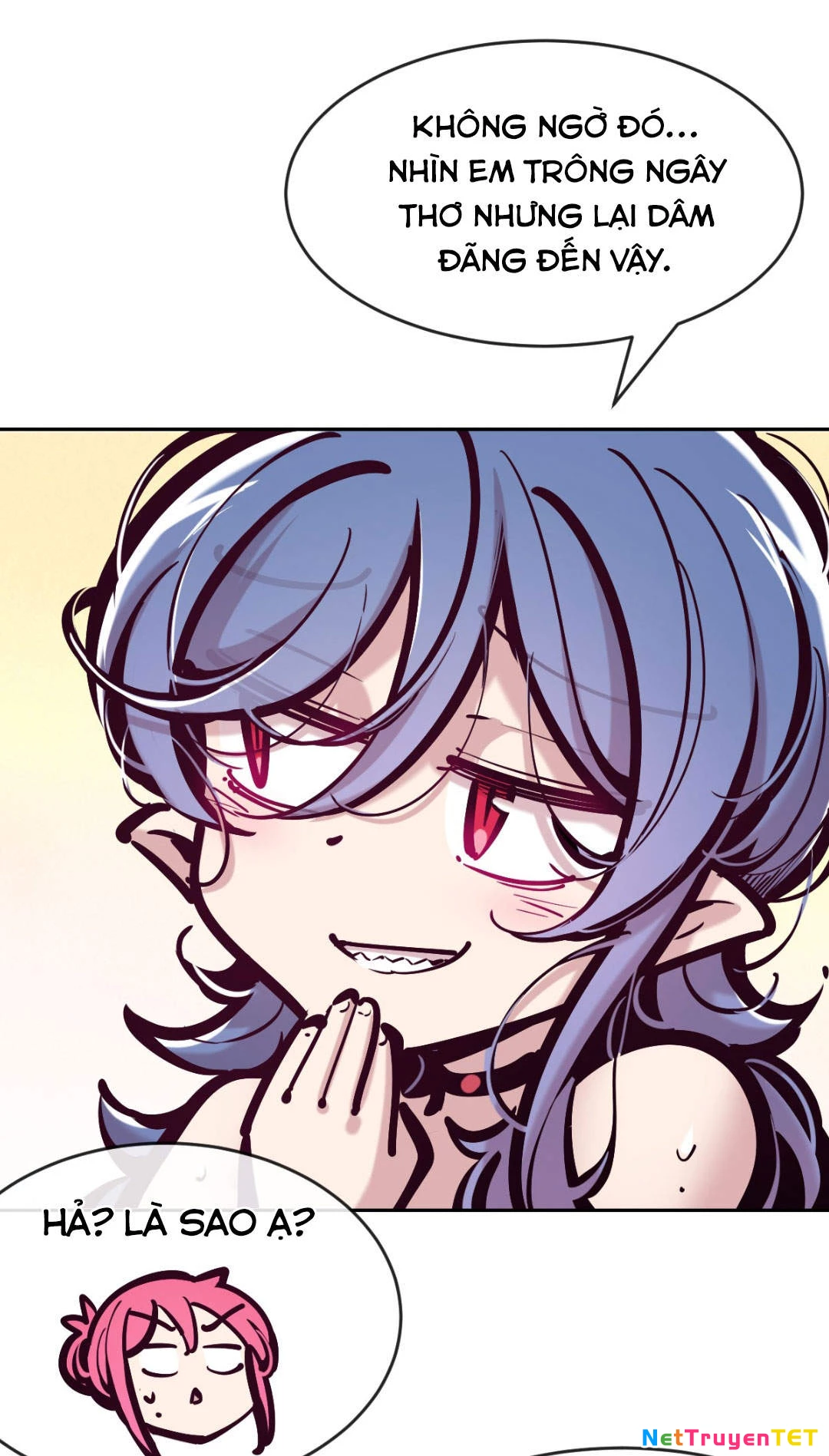 Oan Gia Chung Nhà! Chapter 84 - 13