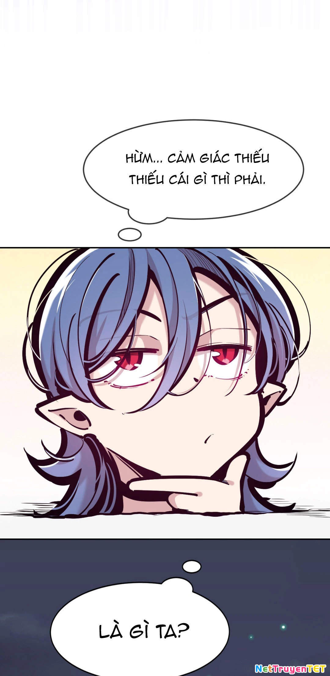 Oan Gia Chung Nhà! Chapter 84 - 17