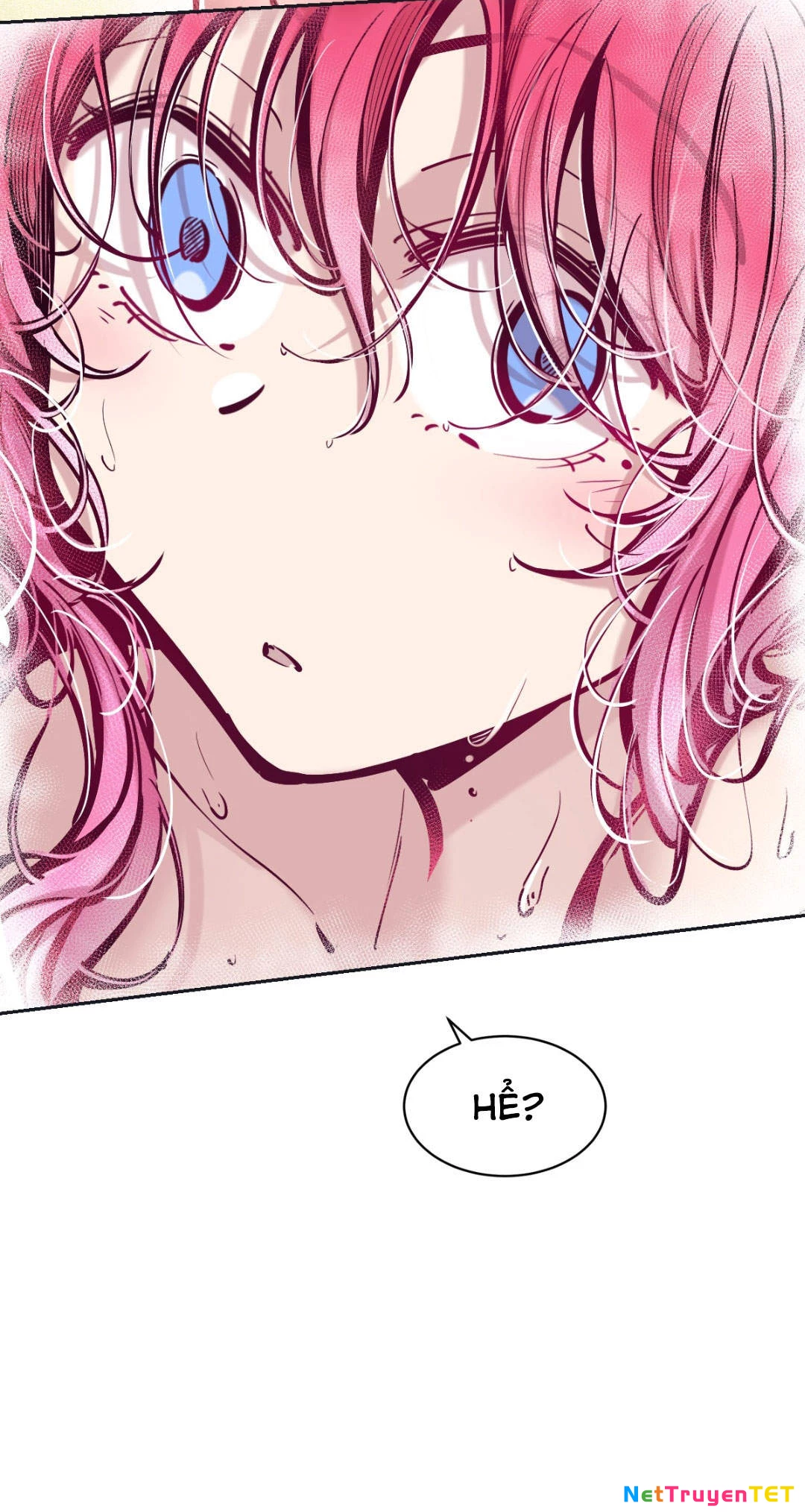 Oan Gia Chung Nhà! Chapter 84 - 32