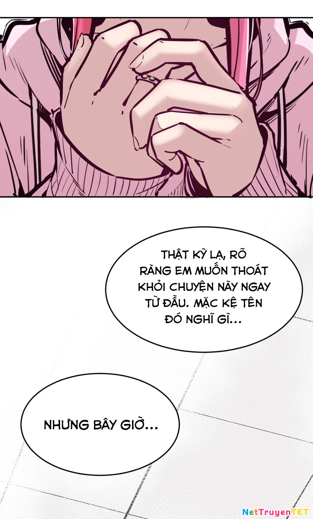 Oan Gia Chung Nhà! Chapter 85 - 13