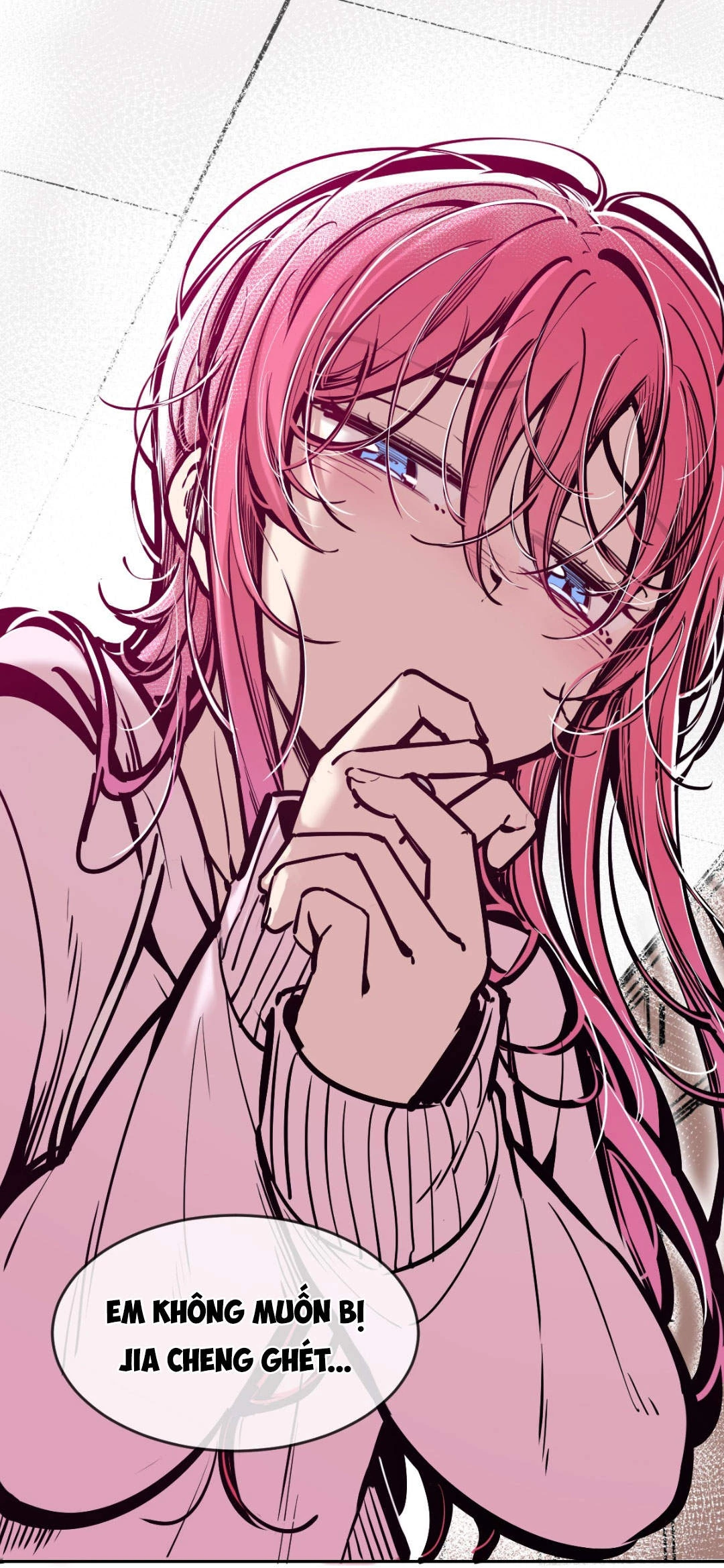 Oan Gia Chung Nhà! Chapter 85 - 14