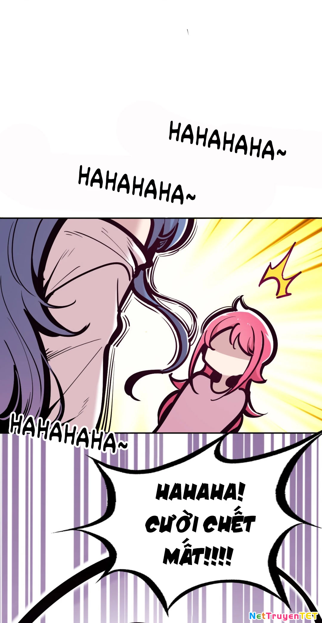 Oan Gia Chung Nhà! Chapter 85 - 15