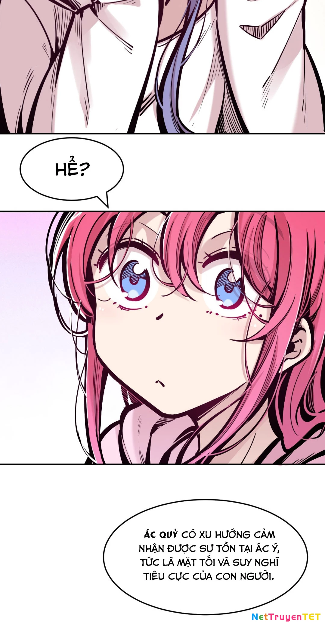 Oan Gia Chung Nhà! Chapter 85 - 30