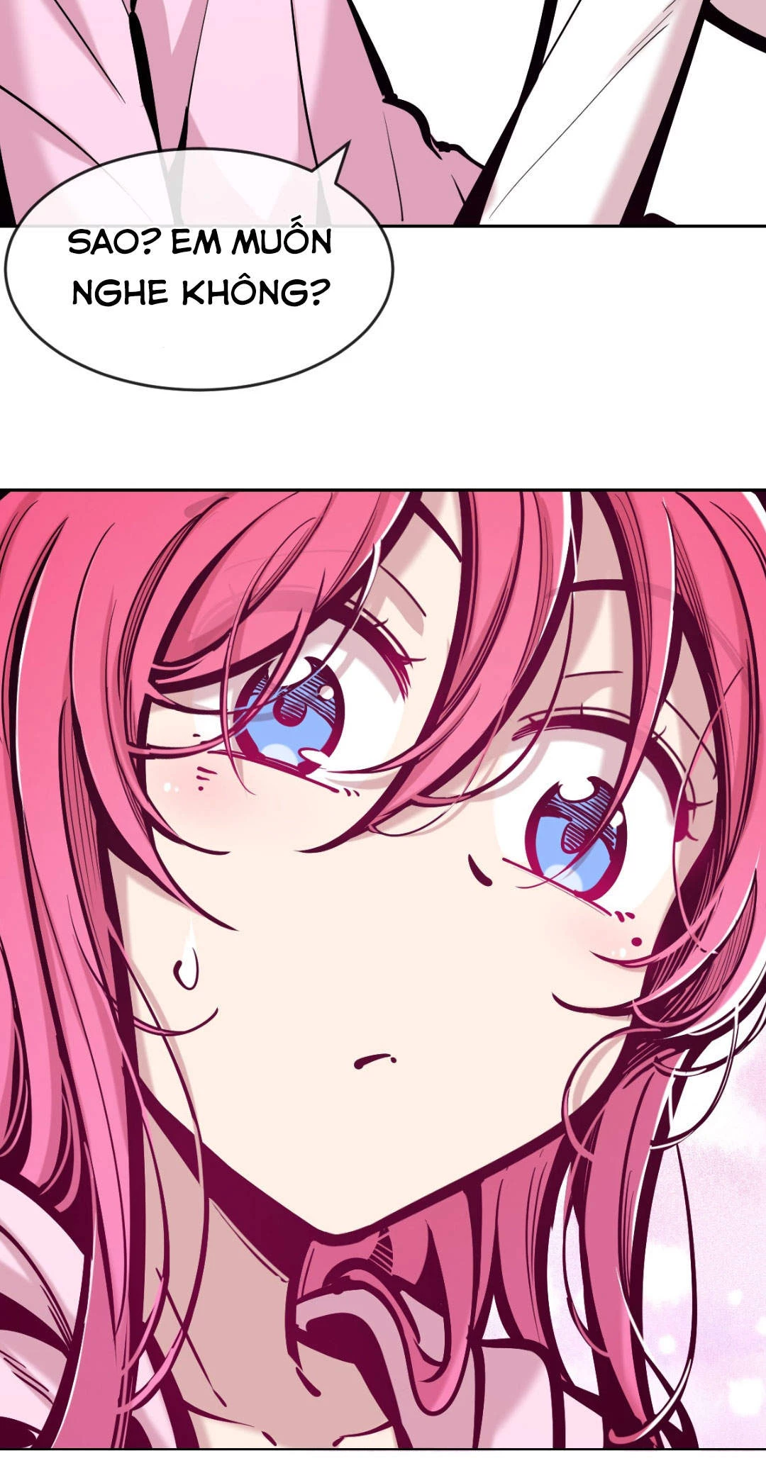 Oan Gia Chung Nhà! Chapter 85 - 42