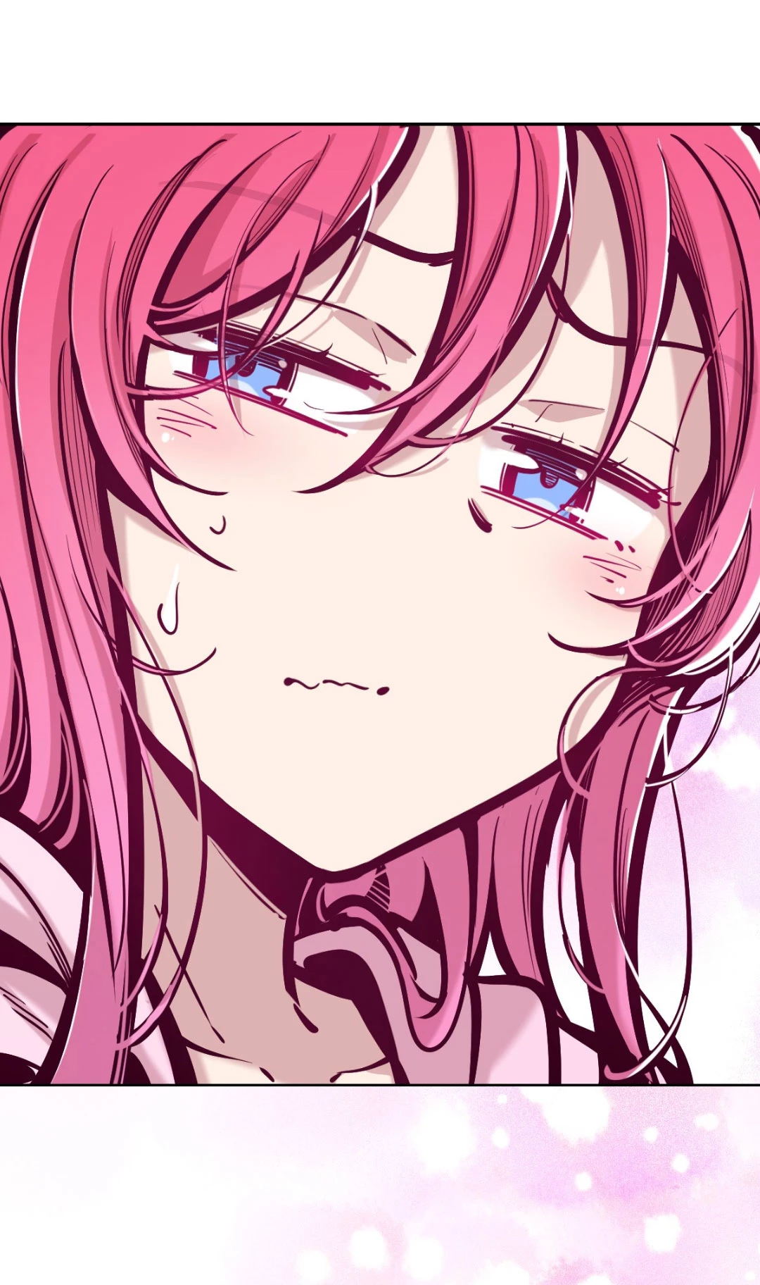 Oan Gia Chung Nhà! Chapter 85 - 44