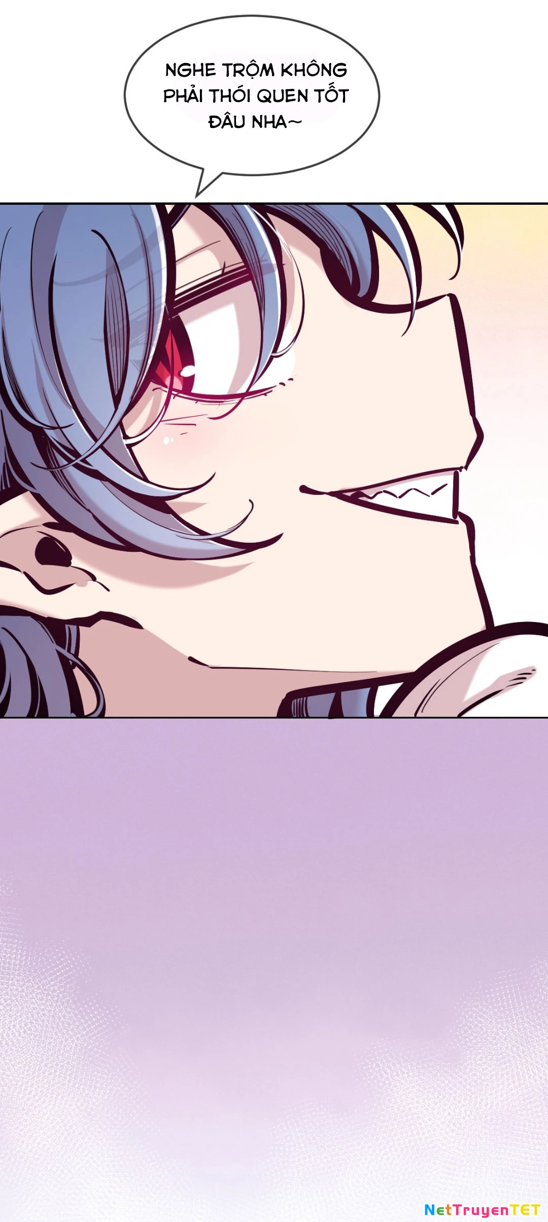 Oan Gia Chung Nhà! Chapter 85 - 53