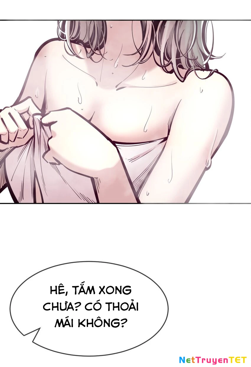 Oan Gia Chung Nhà! Chapter 86 - 14