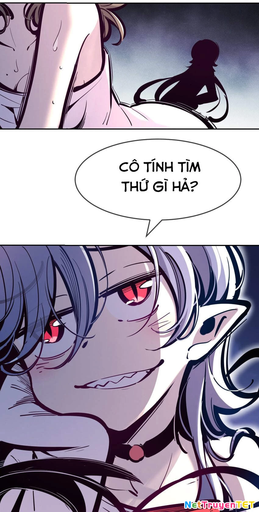 Oan Gia Chung Nhà! Chapter 86 - 18