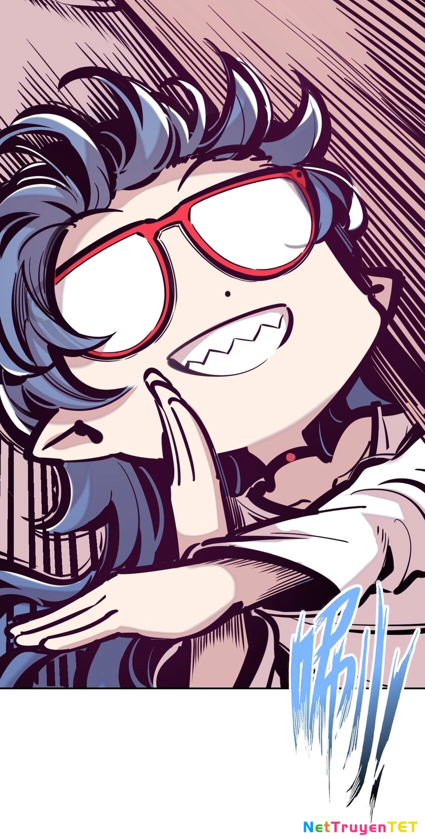 Oan Gia Chung Nhà! Chapter 86 - 21