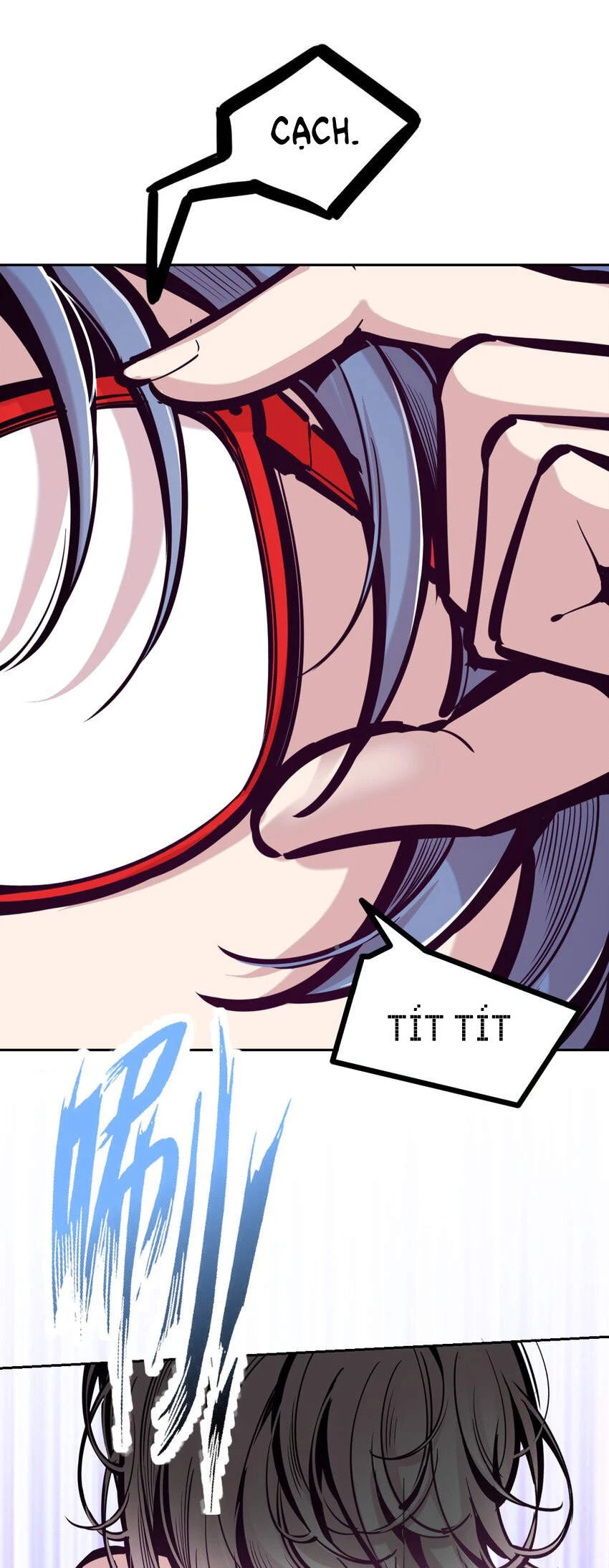 Oan Gia Chung Nhà! Chapter 86 - 22
