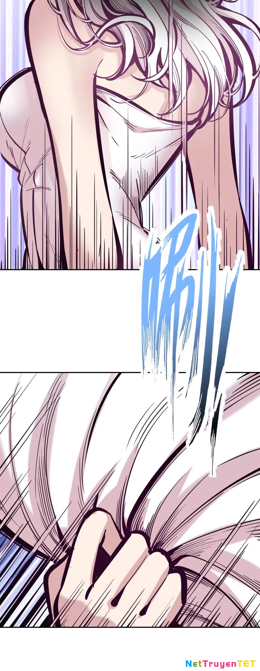 Oan Gia Chung Nhà! Chapter 86 - 23
