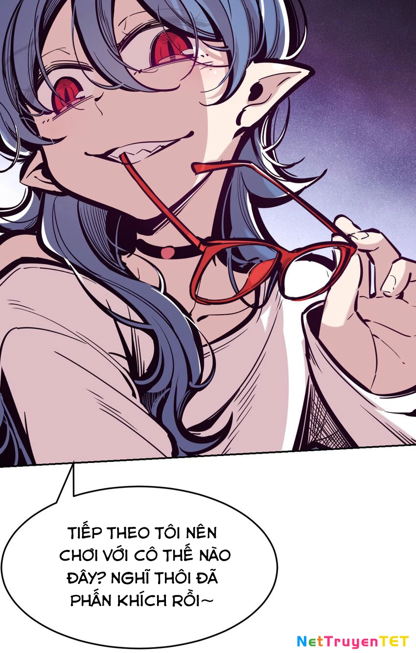 Oan Gia Chung Nhà! Chapter 86 - 25