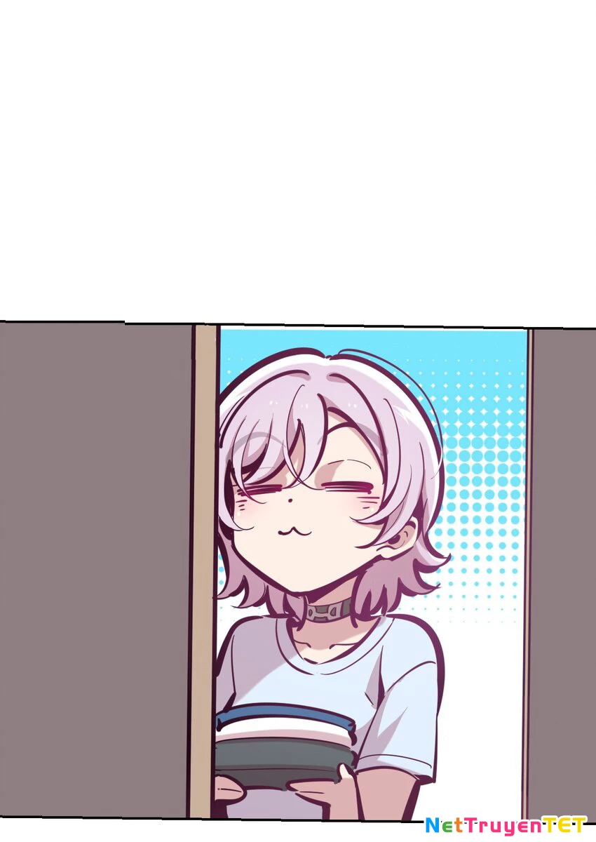 Oan Gia Chung Nhà! Chapter 86 - 26