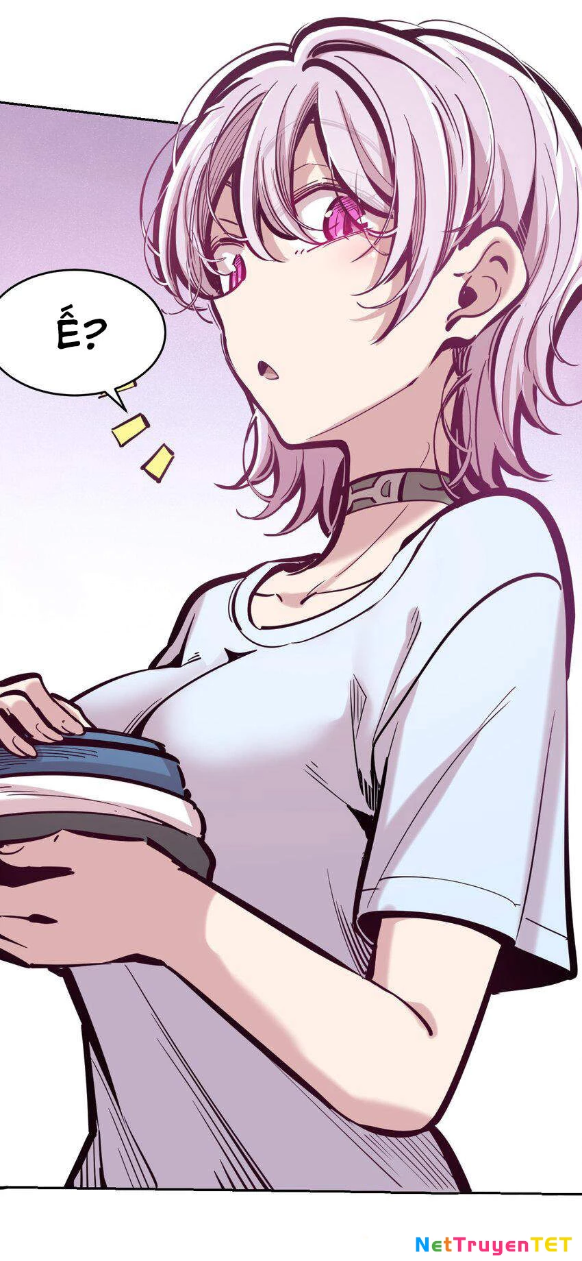 Oan Gia Chung Nhà! Chapter 86 - 27