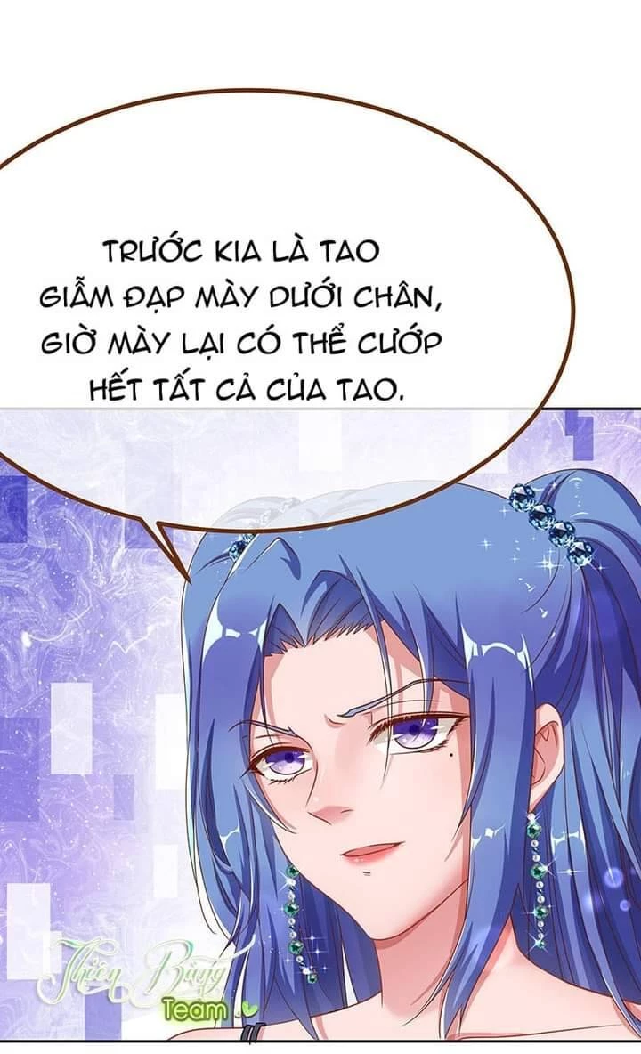 Vạn Tra Triêu Hoàng Chapter 107 - 2