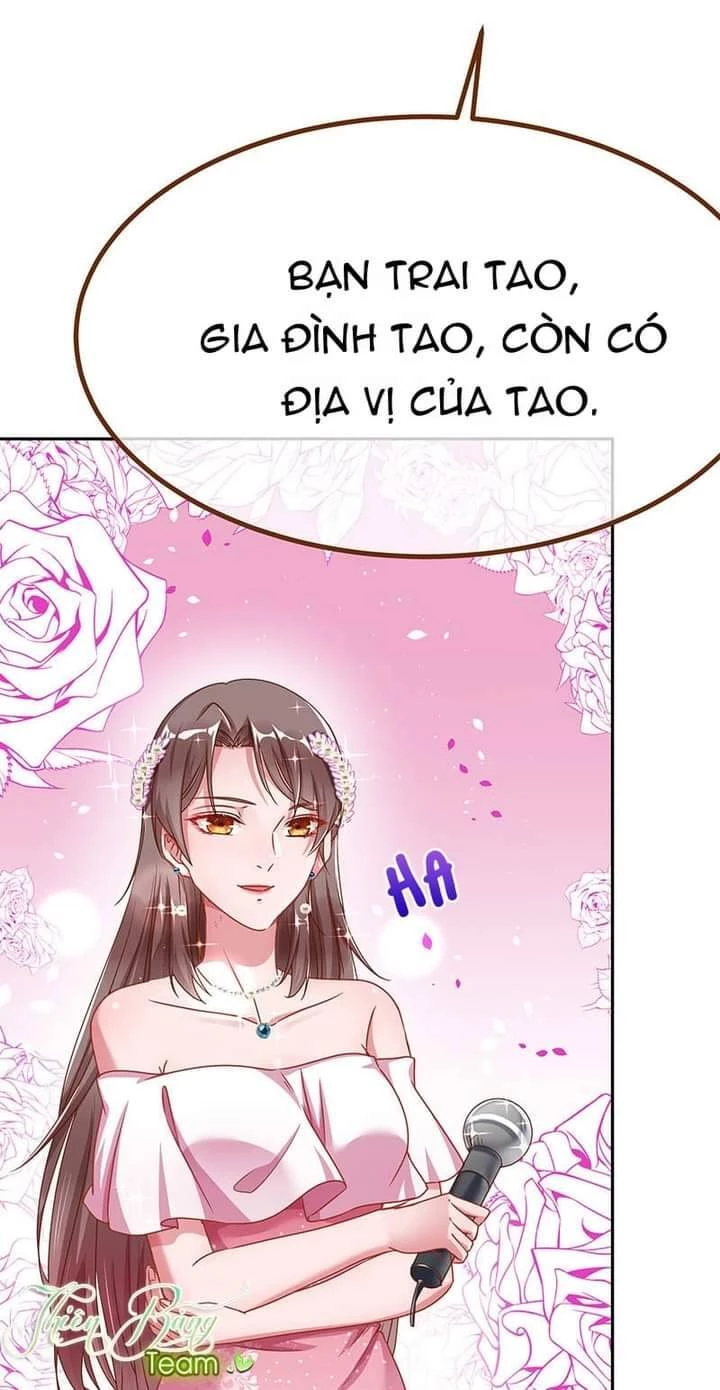 Vạn Tra Triêu Hoàng Chapter 107 - 3