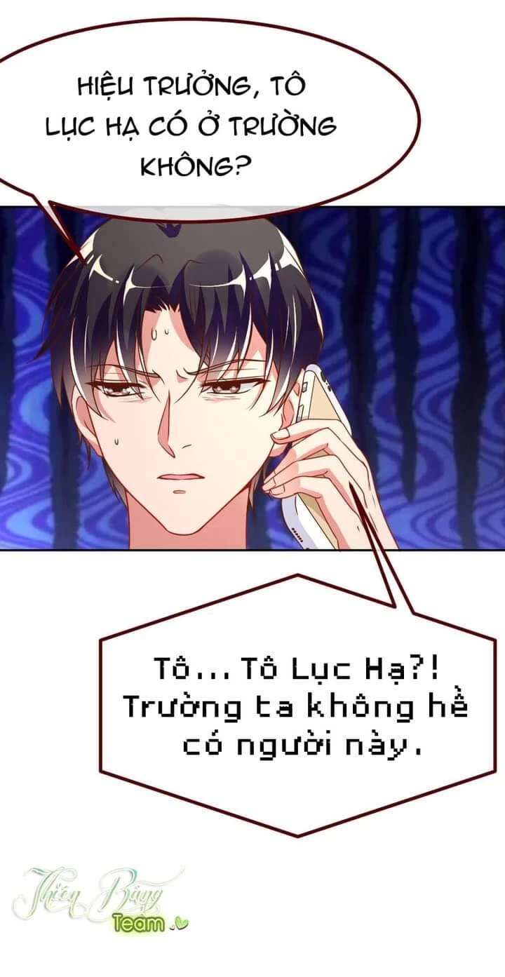 Vạn Tra Triêu Hoàng Chapter 107 - 49