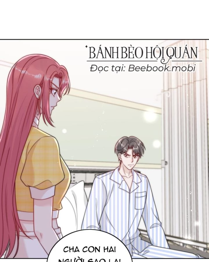 Khom Lưng Chapter 13 - 3