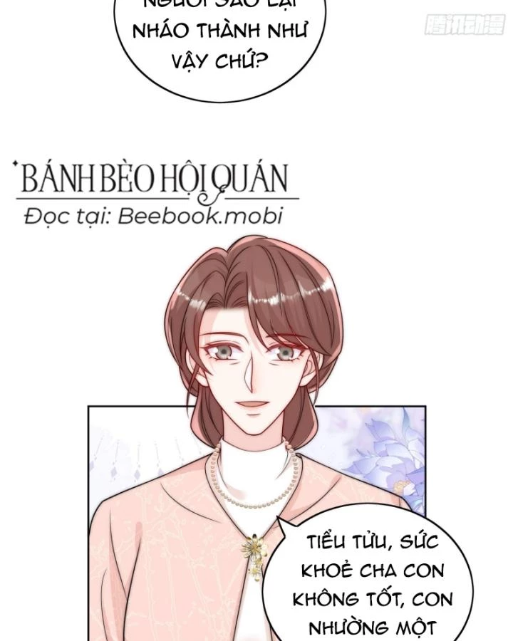 Khom Lưng Chapter 13 - 4