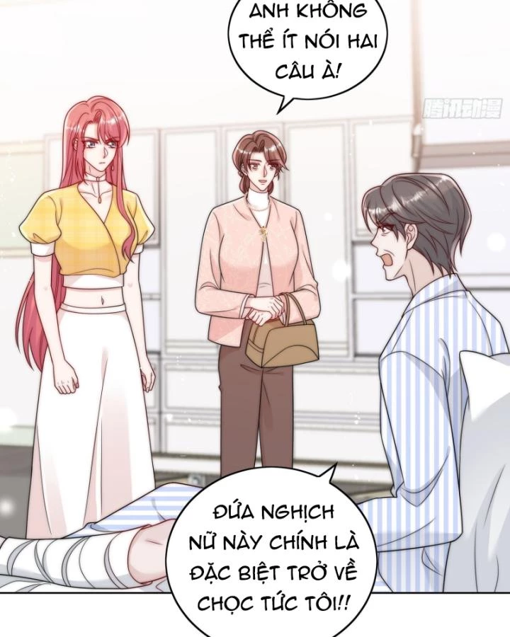 Khom Lưng Chapter 13 - 6