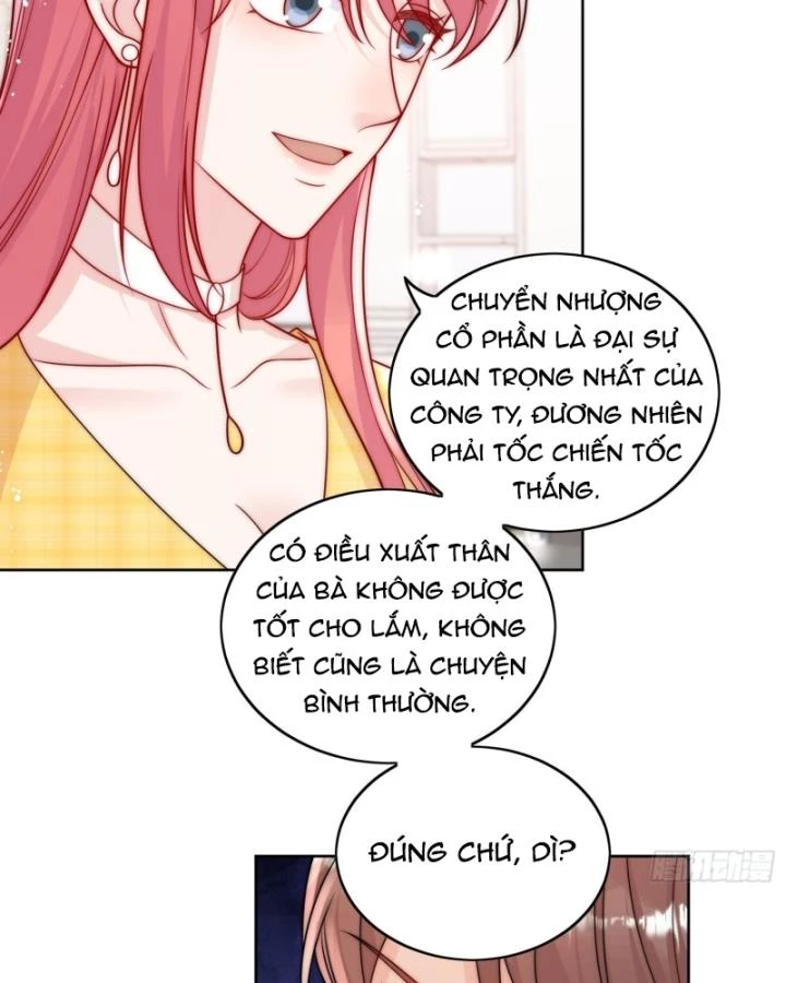 Khom Lưng Chapter 13 - 8