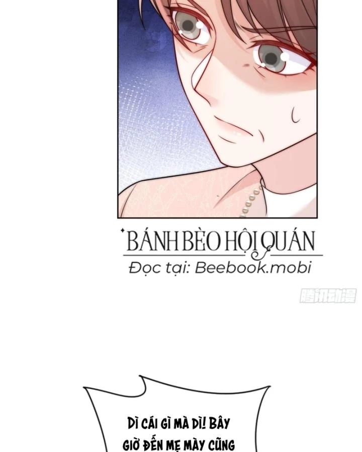 Khom Lưng Chapter 13 - 9
