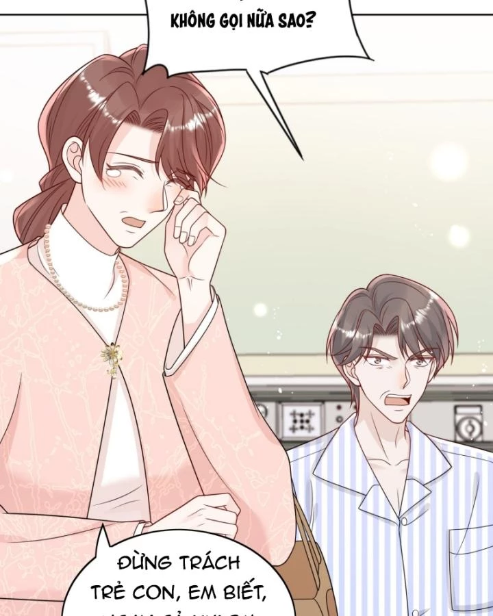 Khom Lưng Chapter 13 - 10