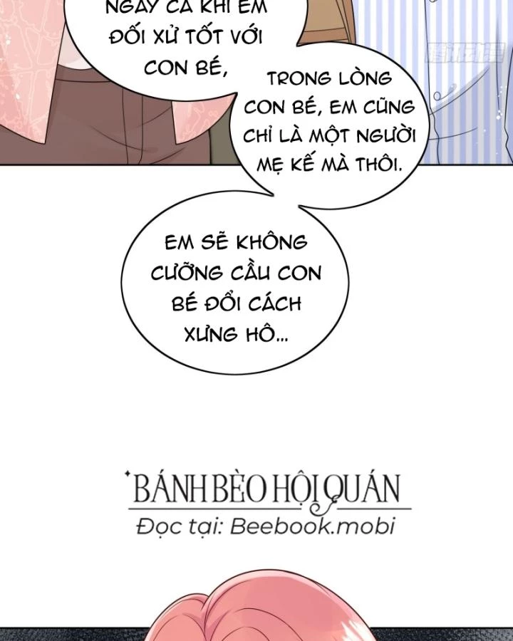 Khom Lưng Chapter 13 - 11