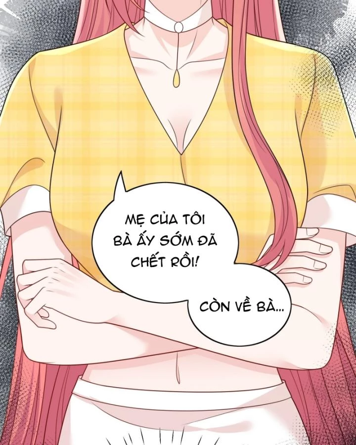 Khom Lưng Chapter 13 - 13
