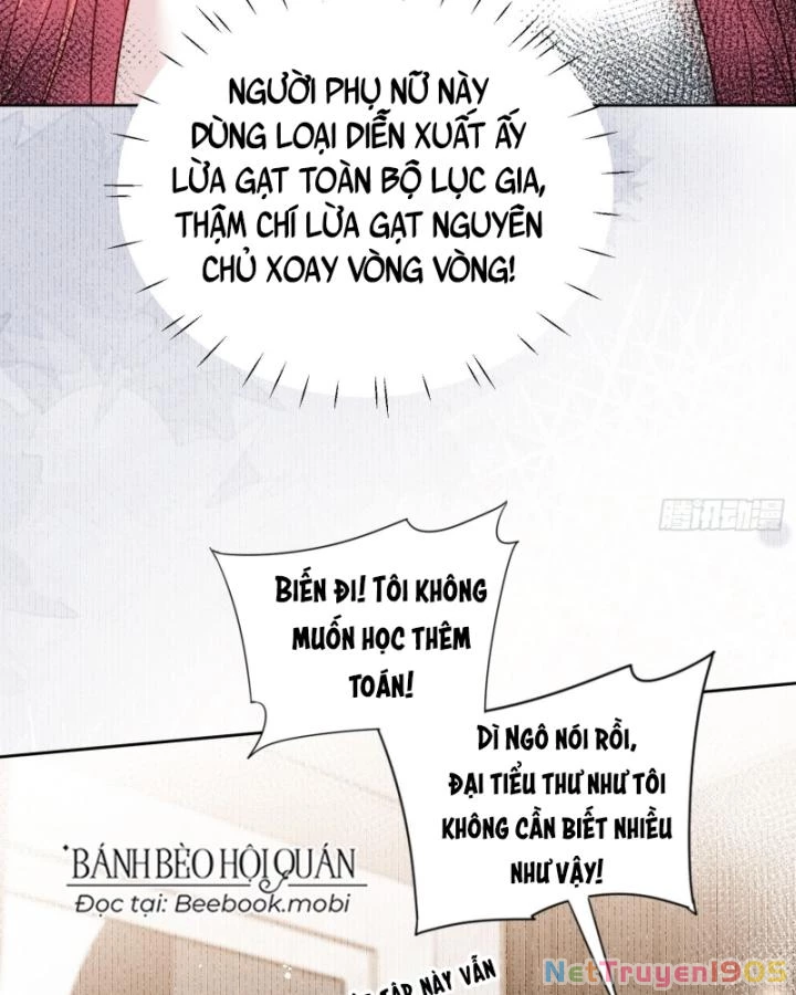 Khom Lưng Chapter 13 - 14