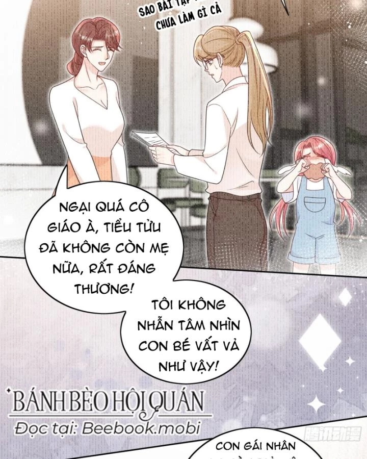 Khom Lưng Chapter 13 - 15