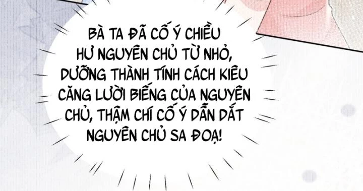 Khom Lưng Chapter 13 - 17