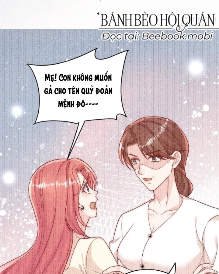 Khom Lưng Chapter 13 - 18