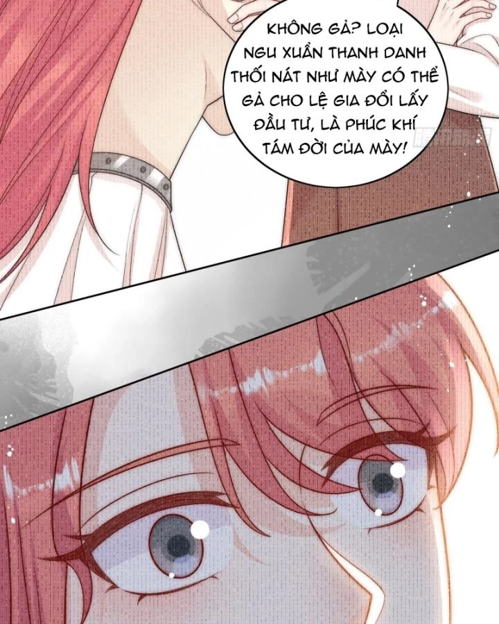 Khom Lưng Chapter 13 - 19