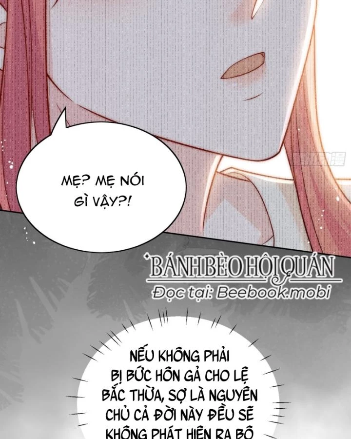 Khom Lưng Chapter 13 - 20