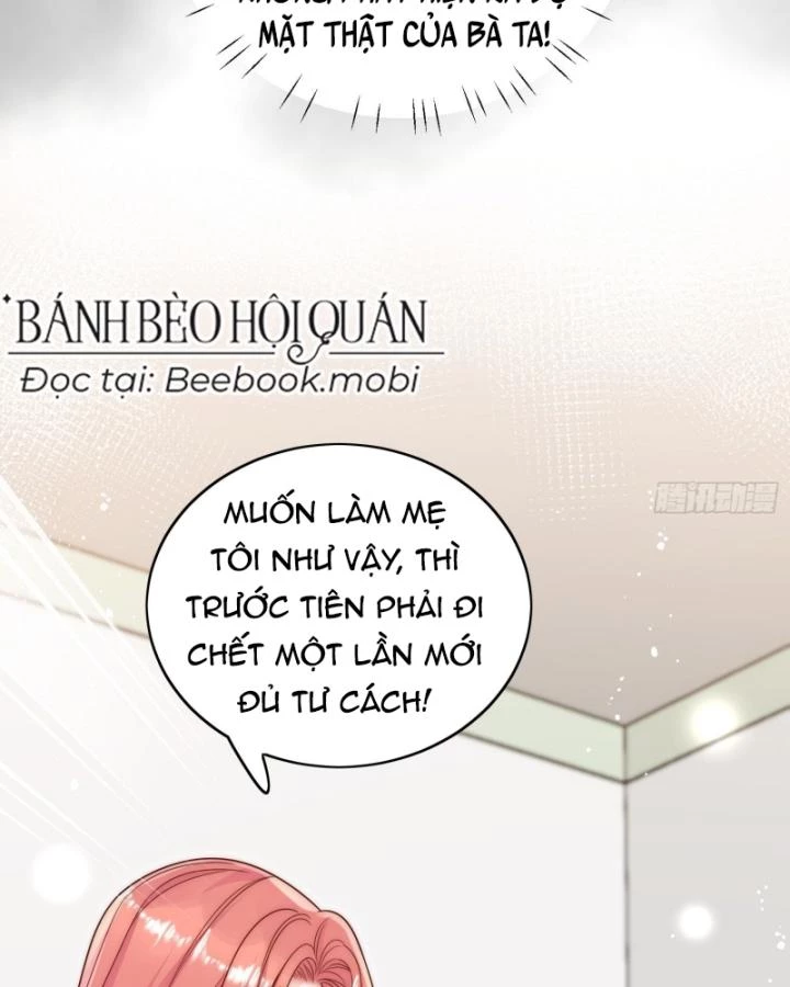 Khom Lưng Chapter 13 - 21