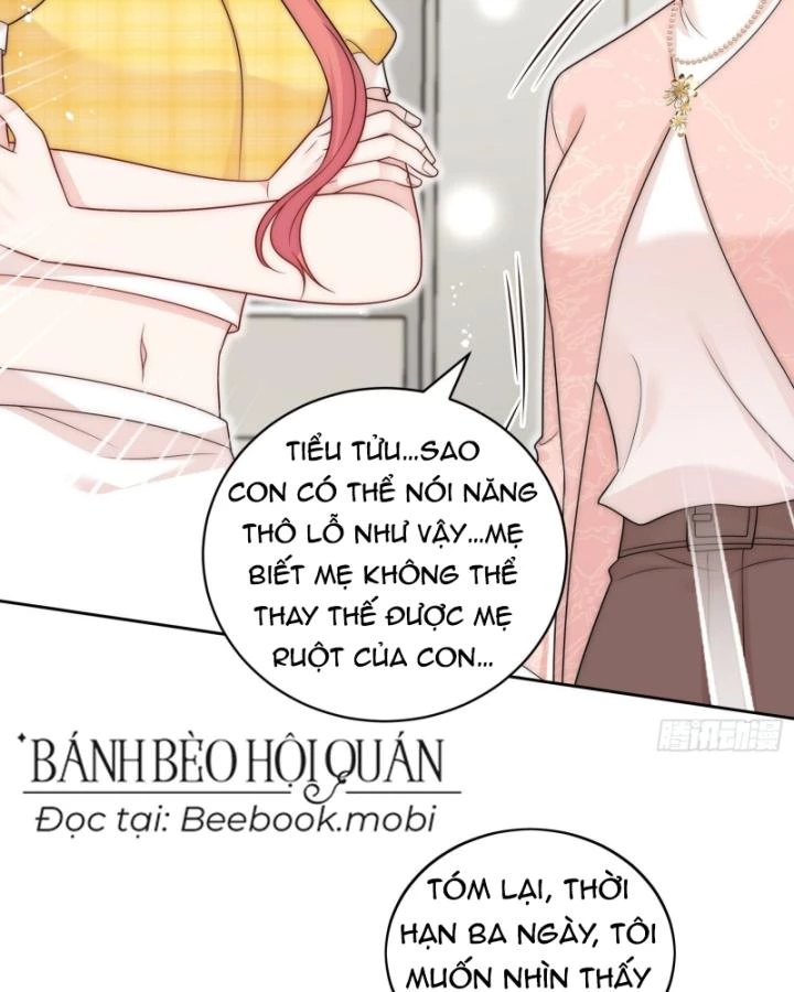 Khom Lưng Chapter 13 - 23