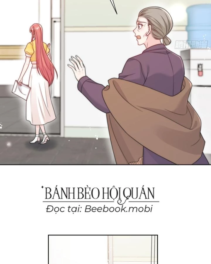 Khom Lưng Chapter 13 - 25