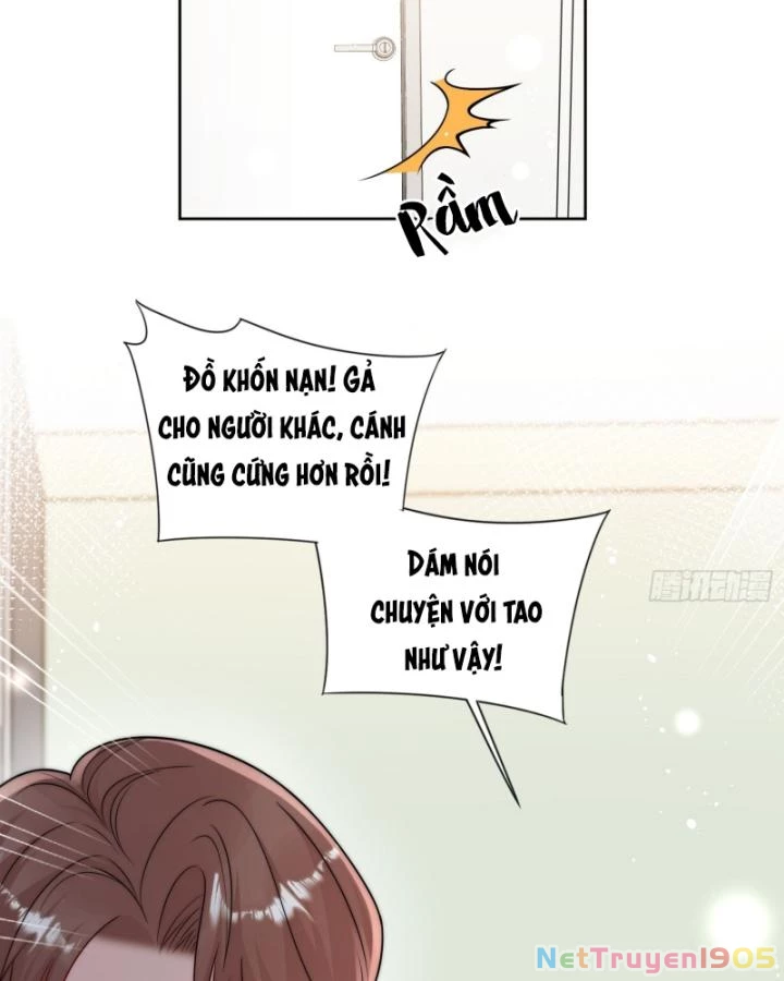 Khom Lưng Chapter 13 - 26