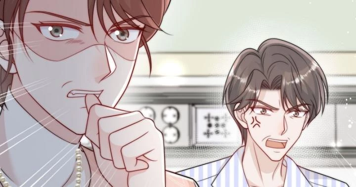 Khom Lưng Chapter 13 - 27