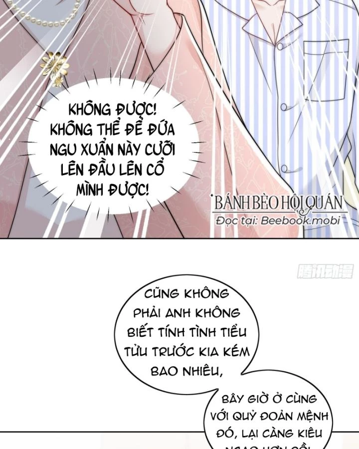 Khom Lưng Chapter 13 - 28