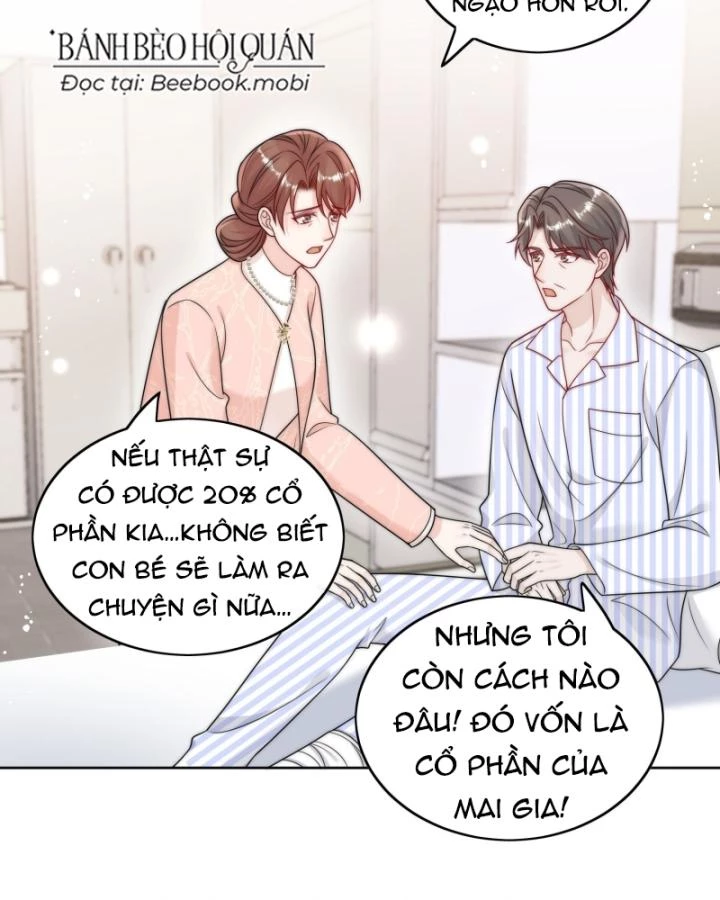 Khom Lưng Chapter 13 - 29
