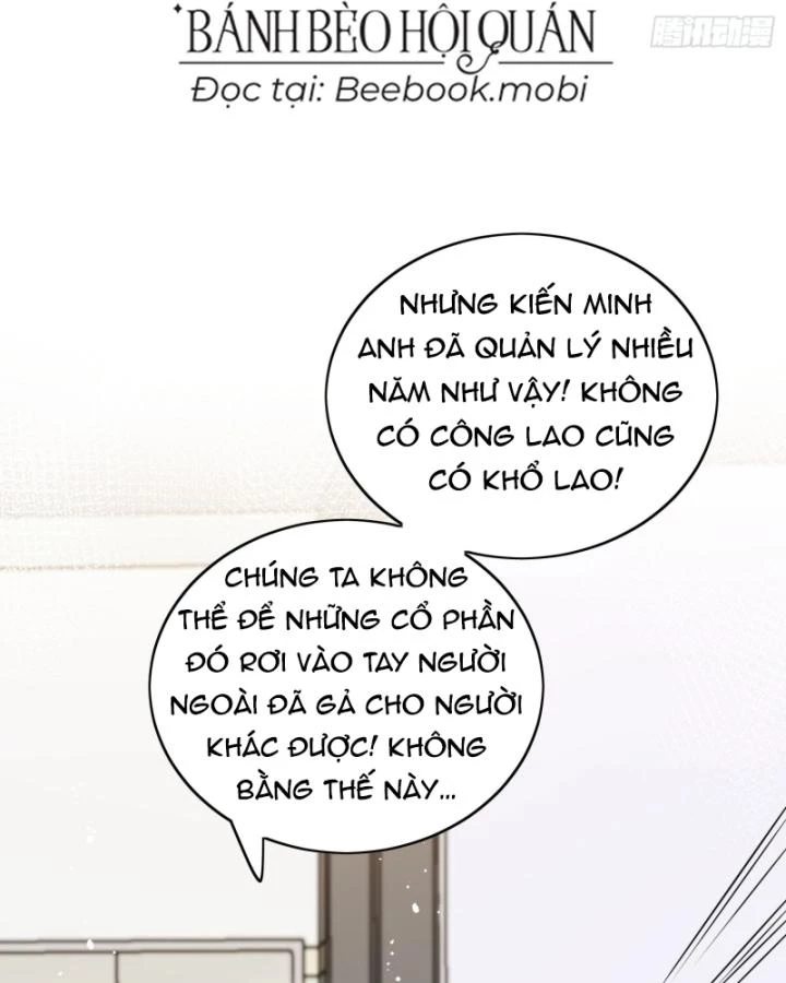 Khom Lưng Chapter 13 - 30