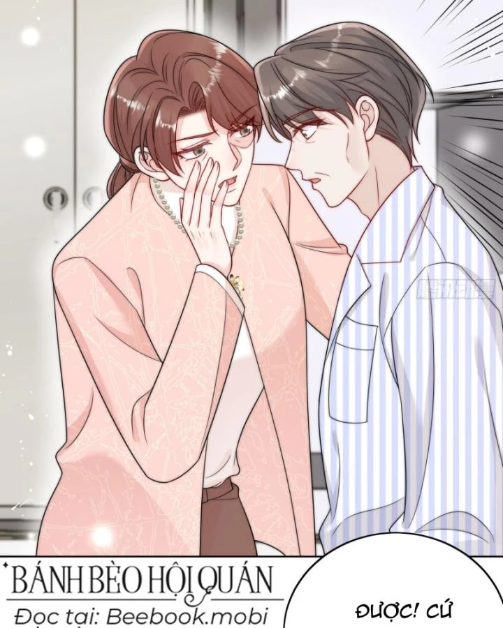 Khom Lưng Chapter 13 - 31