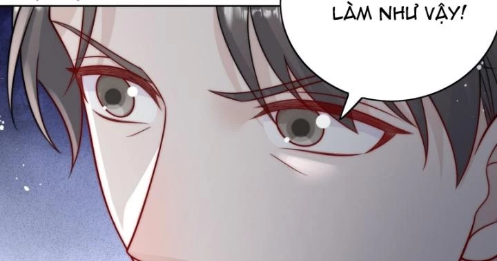 Khom Lưng Chapter 13 - 32