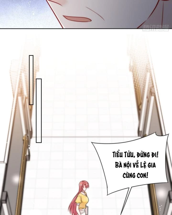 Khom Lưng Chapter 13 - 33