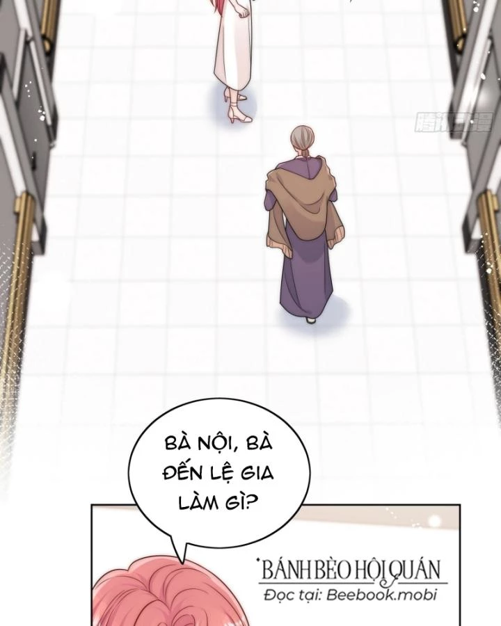 Khom Lưng Chapter 13 - 34