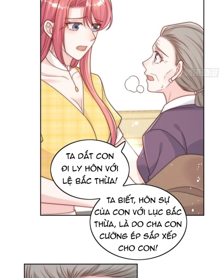 Khom Lưng Chapter 13 - 35