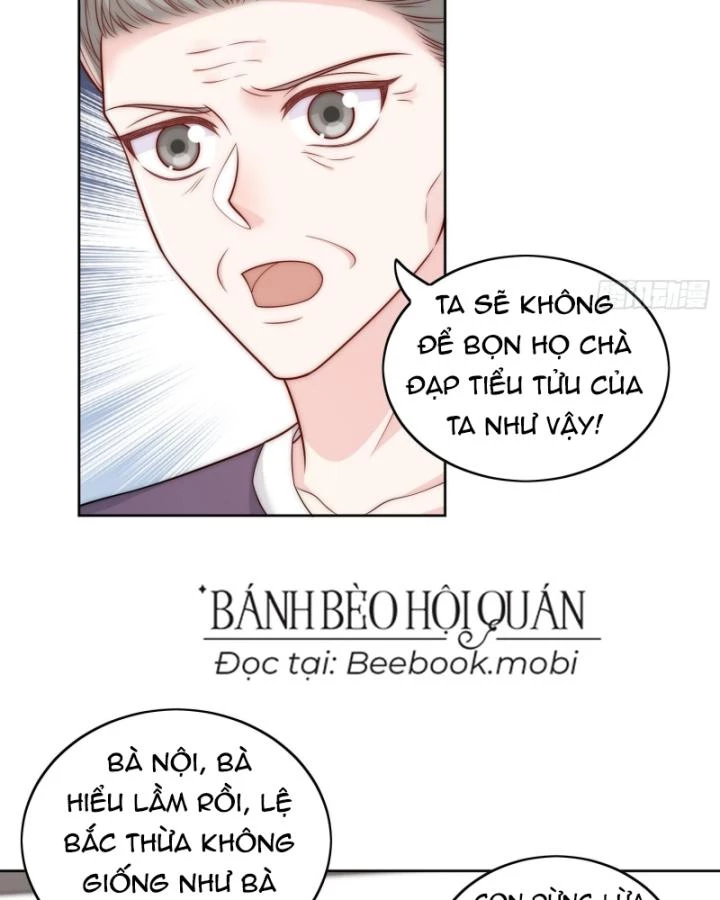 Khom Lưng Chapter 13 - 36